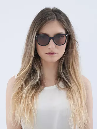 PRADA | Sonnenbrille 0PR22ZS/53 | 